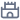 category icon