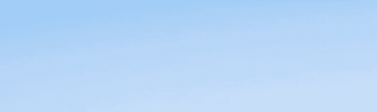 YMA Bouncy Castles mobile navbar background